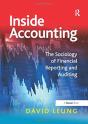 Inside Accounting - Preview