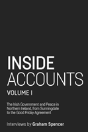 Inside Accounts, Volume I - Preview