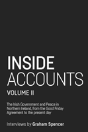 Inside Accounts, Volume Ii - Preview