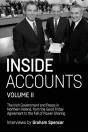 Inside Accounts, Volume Ii - Preview
