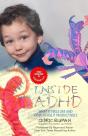 Inside Adhd - Preview