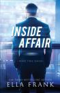 Inside Affair - Preview