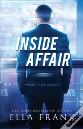 Inside Affair