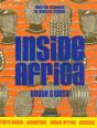 Inside Africa - Preview