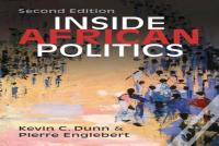 Inside African Politics