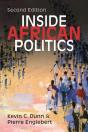Inside African Politics - Preview