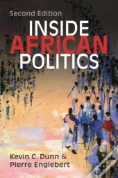 Inside African Politics