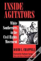 Inside Agitators
