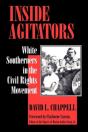 Inside Agitators - Preview
