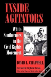 Inside Agitators