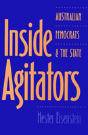 Inside Agitators - Preview