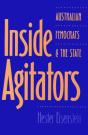 Inside Agitators - Preview
