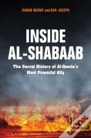 Inside Al-Shabaab