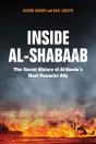 Inside Al-Shabaab - Preview
