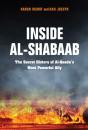 Inside Al-Shabaab - Preview