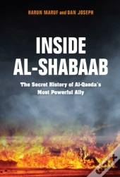 Inside Al-Shabaab