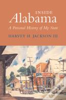 Inside Alabama