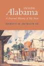 Inside Alabama - Preview