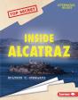 Inside Alcatraz - Preview