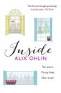 Inside - Preview