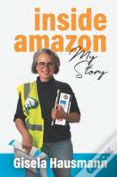Inside Amazon
