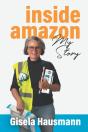 Inside Amazon - Preview