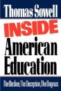 Inside American Education:  The Decline, - Preview