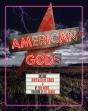 Inside American Gods - Preview