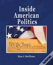 Capa do artigo Inside American Politics