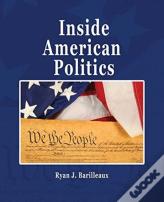 Inside American Politics