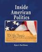 Inside American Politics - Preview