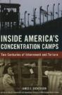 Inside Americas Concentration Camps - Preview