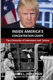 Capa do artigo Inside America