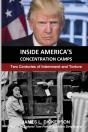 Inside America'S Concentration Camps - Preview