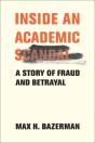 Inside An Academic Scandal - Preview