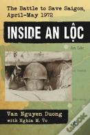 Inside An Loc