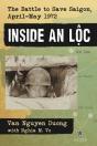 Inside An Loc - Preview