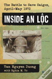 Capa do artigo Inside An Loc