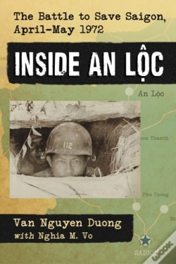 Capa do artigo Inside An Loc