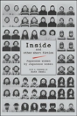 Inside And Other Short Fiction - Preview