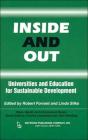 Inside And Out - Preview