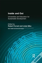 Capa do artigo Inside And Out