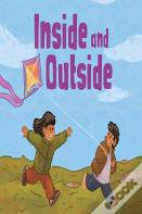 Inside And Outside