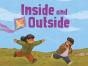 Inside And Outside - Preview