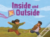 Capa do artigo Inside And Outside