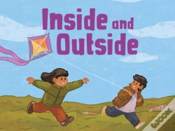 Capa do artigo Inside And Outside