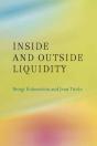 Inside And Outside Liquidity - Preview
