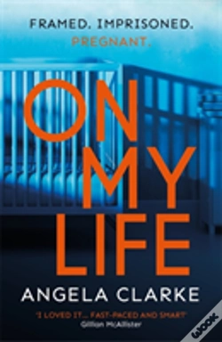 Capa do artigo Inside