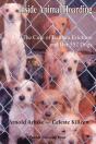 Inside Animal Hoarding - Preview