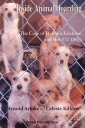 Inside Animal Hoarding